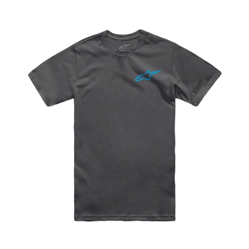 HORIZON CSF TEE - GRAY - 18 - F.jpg (1)
