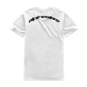 HORIZON CSF TEE