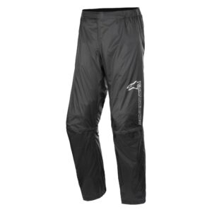 HURRICANE RAIN V2 PANTS