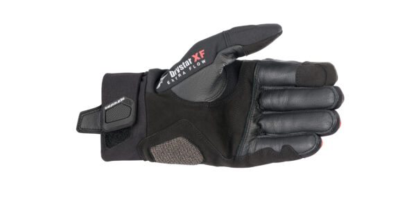 HYDE XT DRYSTAR XF GLOVES - Image 3