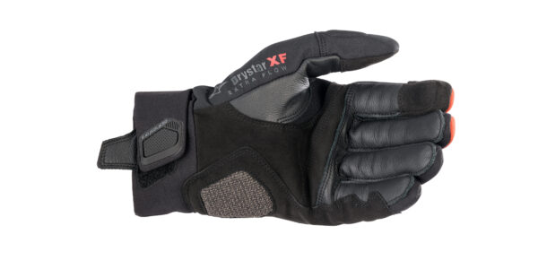 HYDE XT DRYSTAR XF GLOVES - Image 2