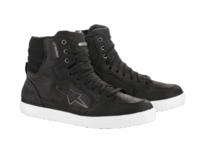 J-6 WATERPROOF SHOES