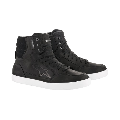 J-6 Waterproof Shoe 12