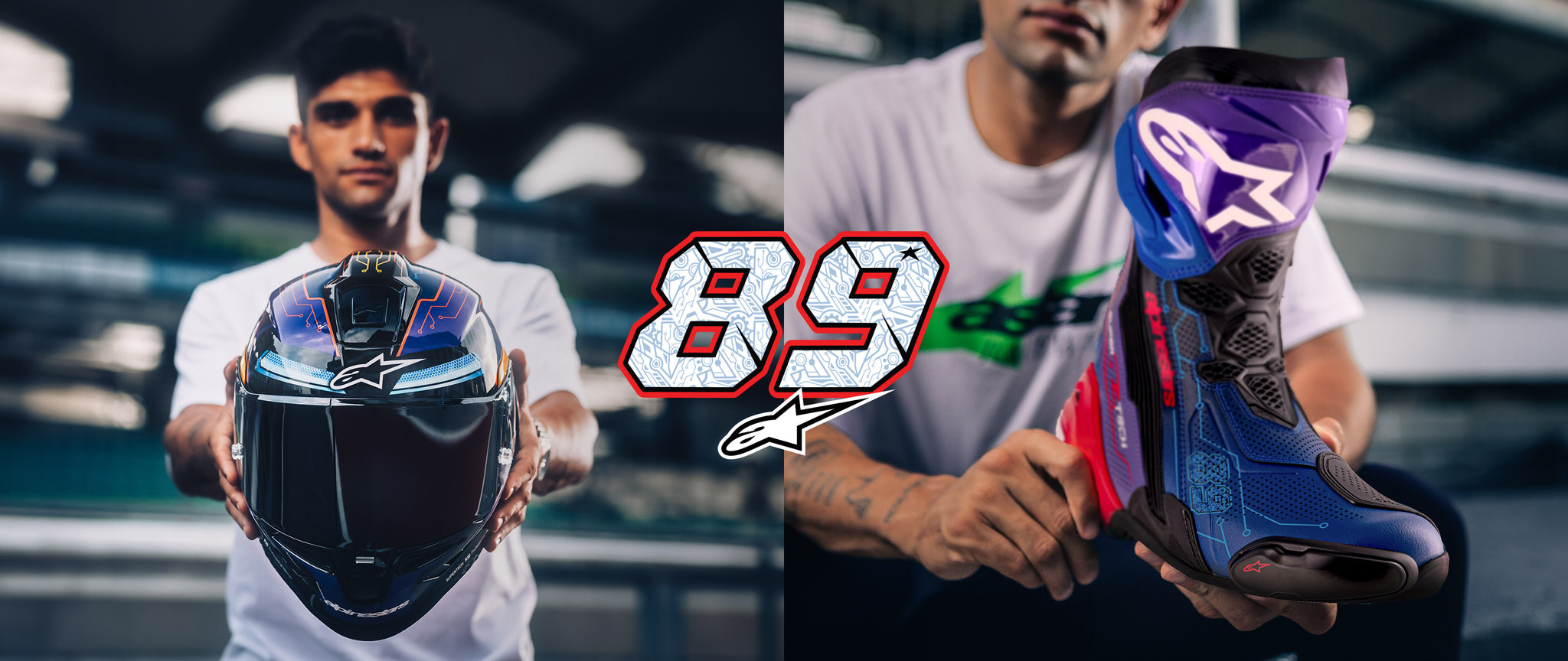 JM89_Racing-Sport_Desktop_Homepage_3200x1350_4_ae3b8b10-9d68