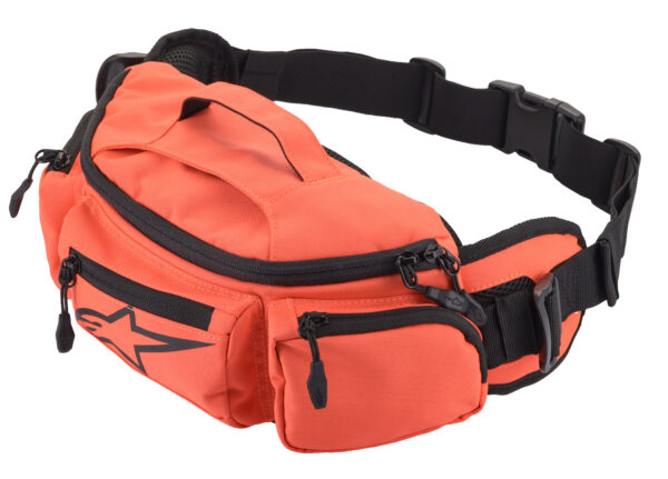 KANGA 2 WAIST BAG - Image 3