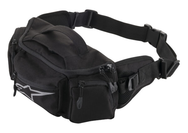 KANGA 2 WAIST BAG - Image 4