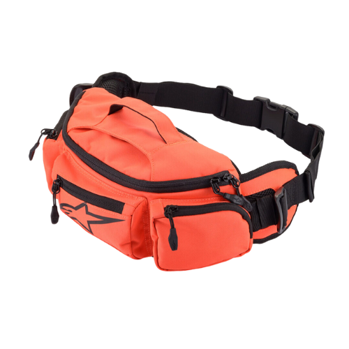 KANGA-V2-WAIST-BAG-RED-FLOU-1