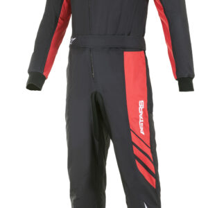 KMX-9 V2 GRAPHIC 3 SUIT