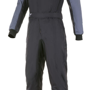 KMX-9 V2 GRAPHIC 4 SUIT
