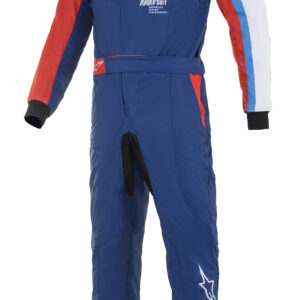KMX-9 V2 S SUIT GRAPHIC 2