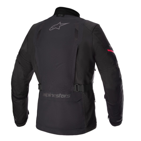 MONTEIRA DRYSTAR XF JACKET - Image 5