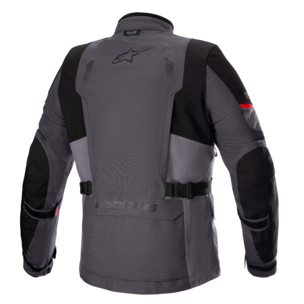 MONTEIRA DRYSTAR XF JACKET - Image 6