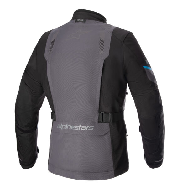 MONTEIRA DRYSTAR XF JACKET - Image 7
