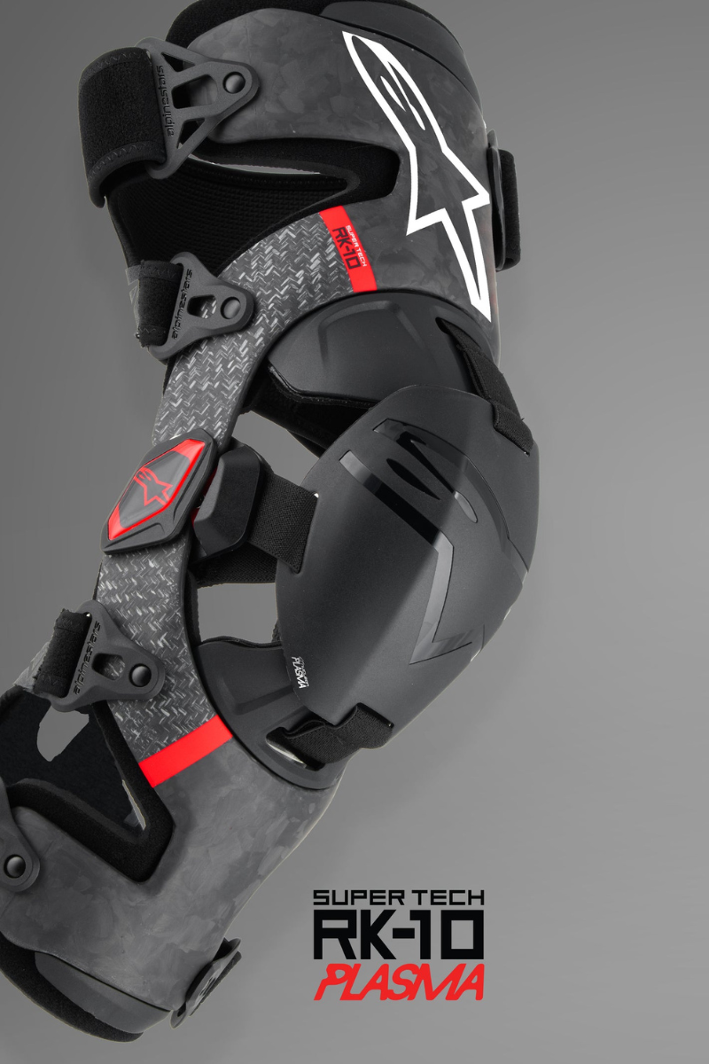 Knee Brace