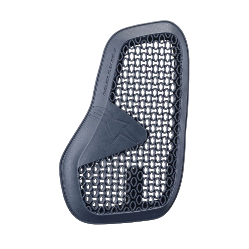 NUCLEON FLEX PRO Ci 1