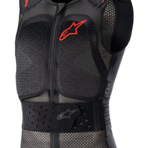 NUCLEON FLEX PRO PROTECTION VEST