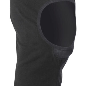 OPEN FACE BALACLAVA