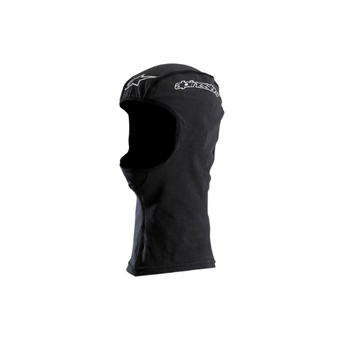 OPEN-FACE-BALACLAVA-BLACK