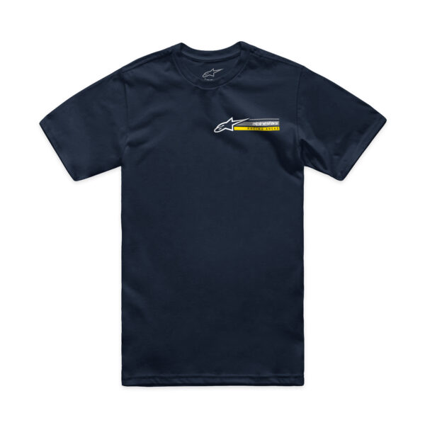 PAR CSF TEE - Image 4