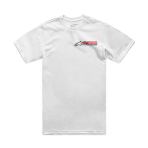 PAR CSF TEE