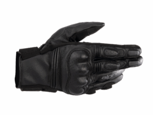 PHENOM LEATHER AIR GLOVES