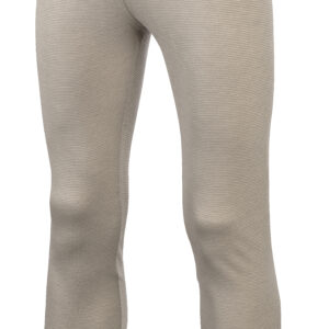 RACE V3 BOTTOM