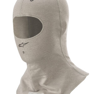 RACE V3 BALACLAVA
