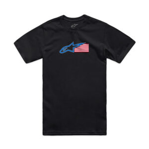 RACING USA CSF TEE