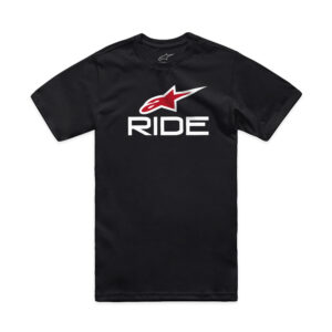 RIDE 4.0 CSF TEE