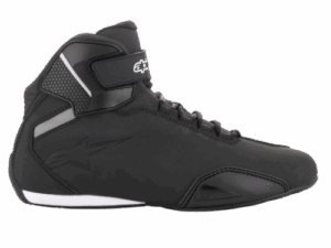 SEKTOR SHOE
