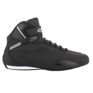 SEKTOR SHOE