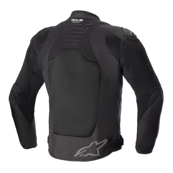 SMX AIR JACKET - Image 12