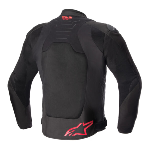 SMX AIR JACKET - Image 13