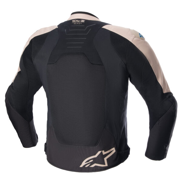 SMX AIR JACKET - Image 9