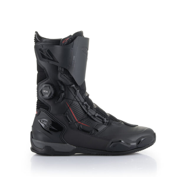 SP-X BOA BOOTS - Image 3