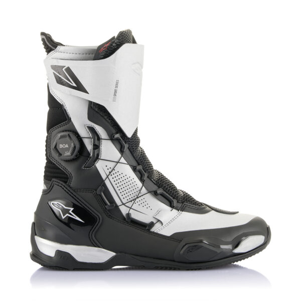 SP-X BOA BOOTS - Image 2