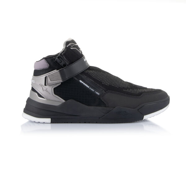 SPEEDFLIGHT STREET SHOES - Image 2