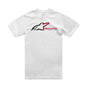 SPS CSF TEE