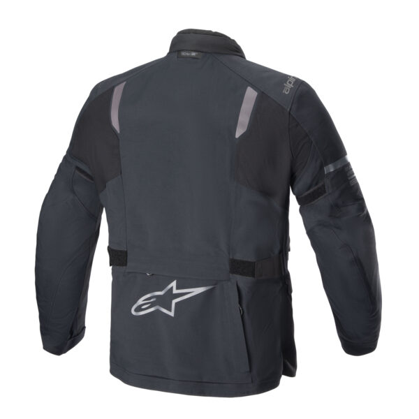 ST-7 2L GORETEX JACKET - Image 7
