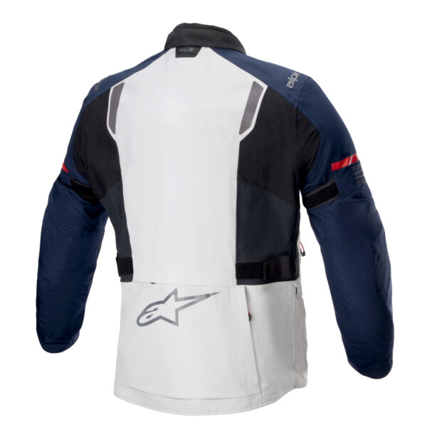 ST-7 2L GORETEX JACKET - Image 6