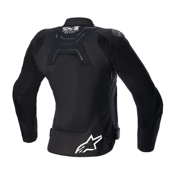 STELLA SMX AIR JACKET - Image 3