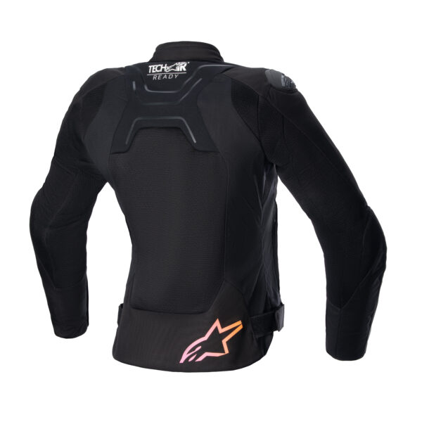 STELLA SMX AIR JACKET - Image 4
