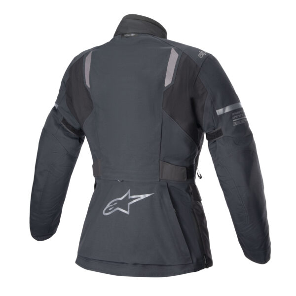 STELLA ST-7 2L GORETEX JACKET - Image 3