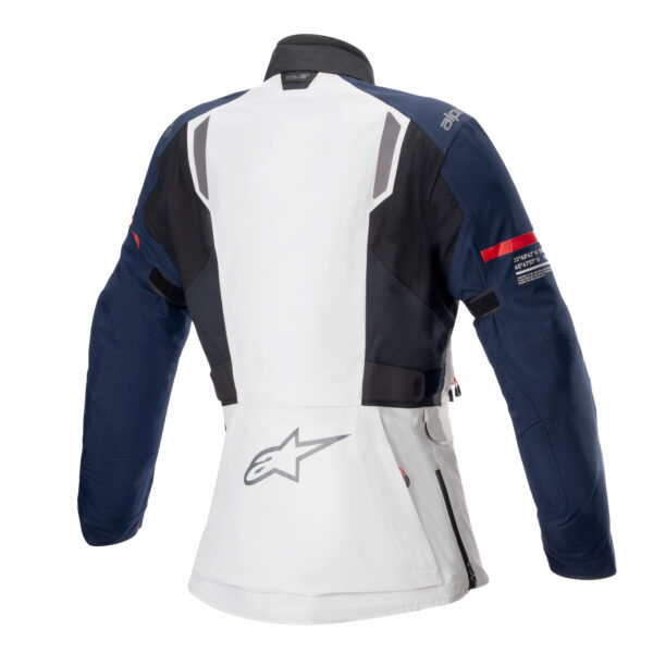 STELLA ST-7 2L GORETEX JACKET - Image 2