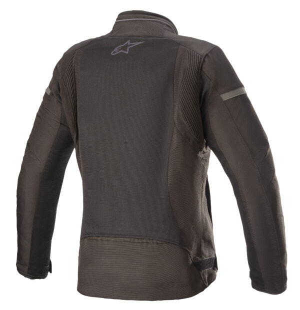 STELLA T-KIRA V2 AIR JACKET - Image 5