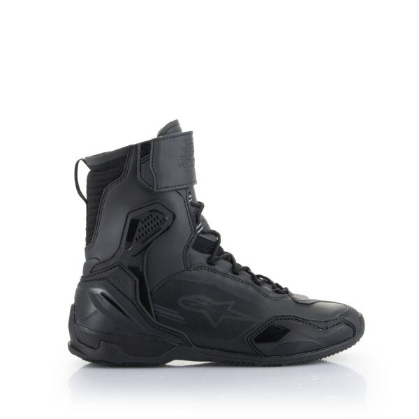 SUPERFASTER SHOES - Image 2