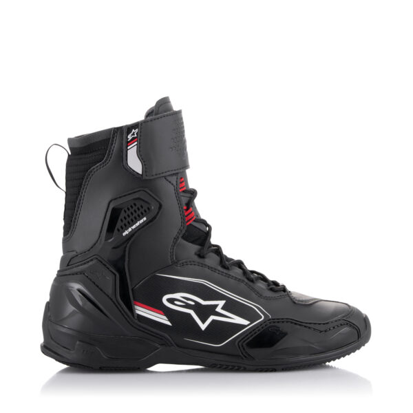 SUPERFASTER SHOES - Image 3