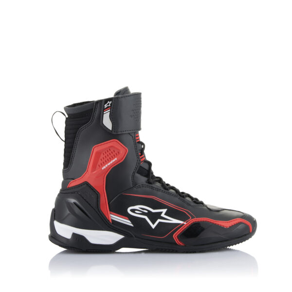 SUPERFASTER SHOES - Image 4