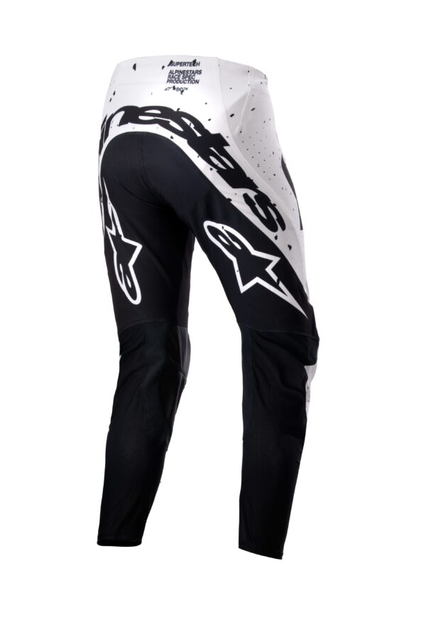 SUPERTECH SPEK PANTS - Image 2