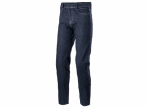SEKTOR REG FIT DENIM PANTS